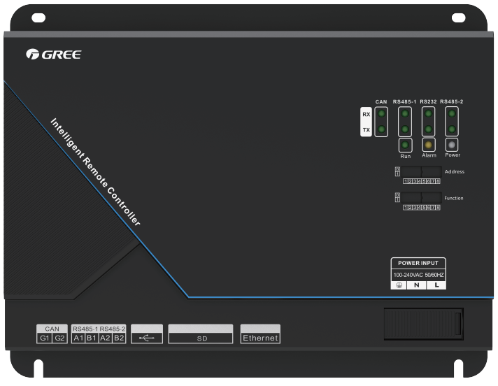 vrf-selection-ultimate.png