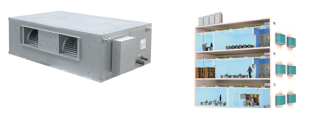fresh-air-processing-unit.png